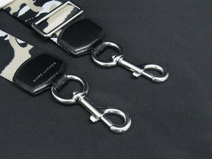 楽天市場】□新品□未使用□ MARC JACOBS マークジェイコブス 