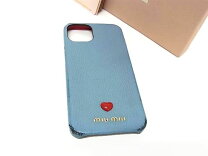楽天市場】iphone13 ケース miumiuの通販