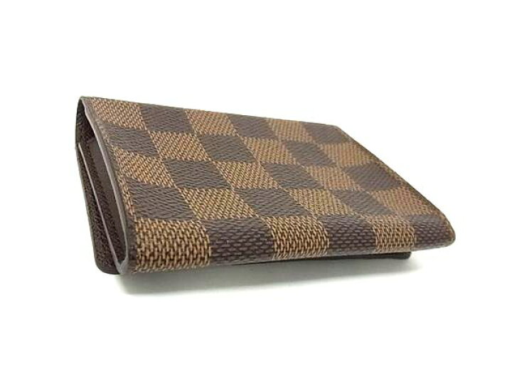 楽天市場】□新品□未使用□ LOUIS VUITTON ルイヴィトン N62920  
