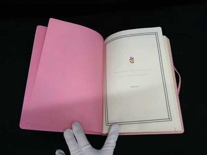 楽天市場】□新品□未使用□ GUCCI グッチディズニー コラボ デイジー 
