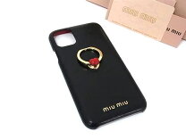 楽天市場】iphoneケース ミュウミュウの通販