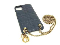 楽天市場】dior iphoneケースの通販