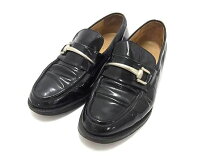 楽天市場】グッチ 靴 中古の通販 