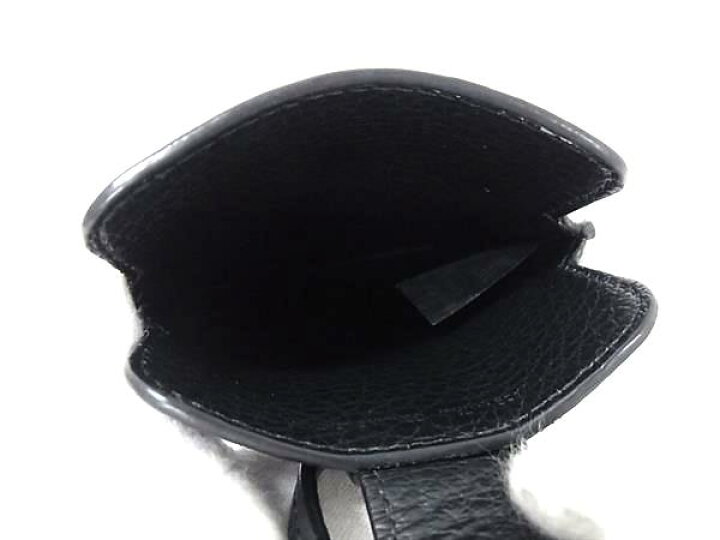 楽天市場】□新品同様□ Maison Margiela メゾン マルジェラ 4ステッチ