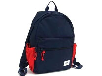 楽天市場】tommy jeans バックパックの通販