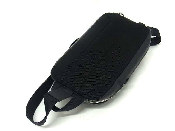 楽天市場】□極美品□ HUGO BOSS ヒューゴボス レザー ショルダー 