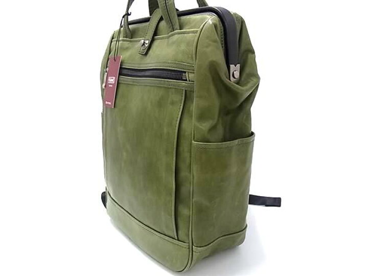 楽天市場】□新品□未使用□ ARTPHERE アートフィアー カバロ レザー 