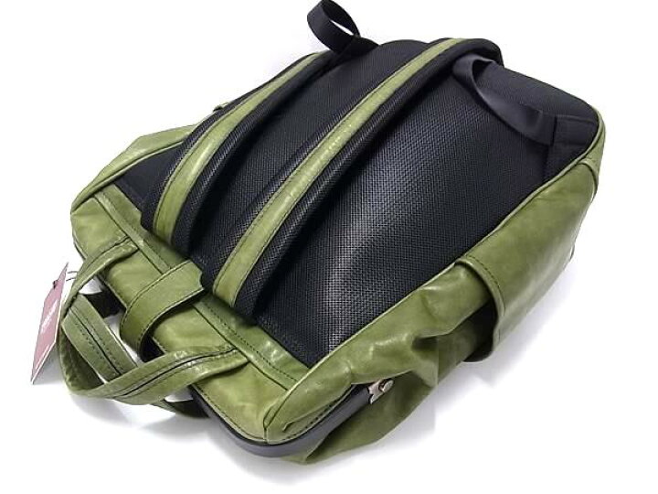 楽天市場】□新品□未使用□ ARTPHERE アートフィアー カバロ レザー 