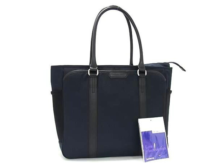 楽天市場】□新品同様□ Samsonite サムソナイト ナイロンキャンバス 