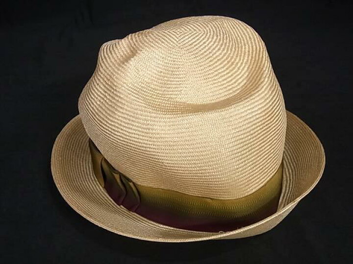 楽天市場】□新品□未使用□ PHILIP TREACY フィリップ トレイシー 