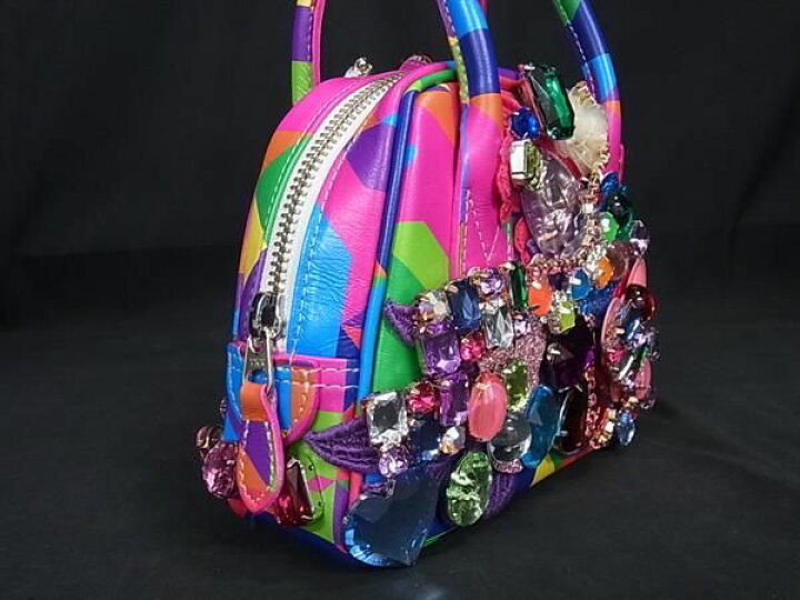 楽天市場】□極美品□ COMME des GARCONS コム デ ギャルソン レザー 