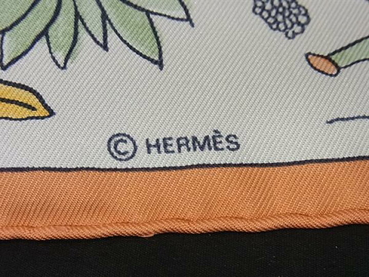 楽天市場】□極美品□ HERMES エルメス RETOUR A LA TERRE【故郷に帰る  