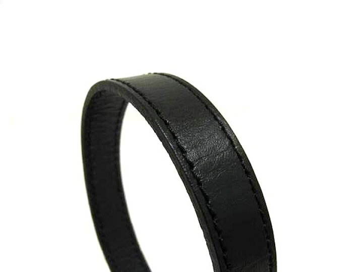 楽天市場】□新品同様□ Sacai サカイ ラタン ショルダーバッグ  