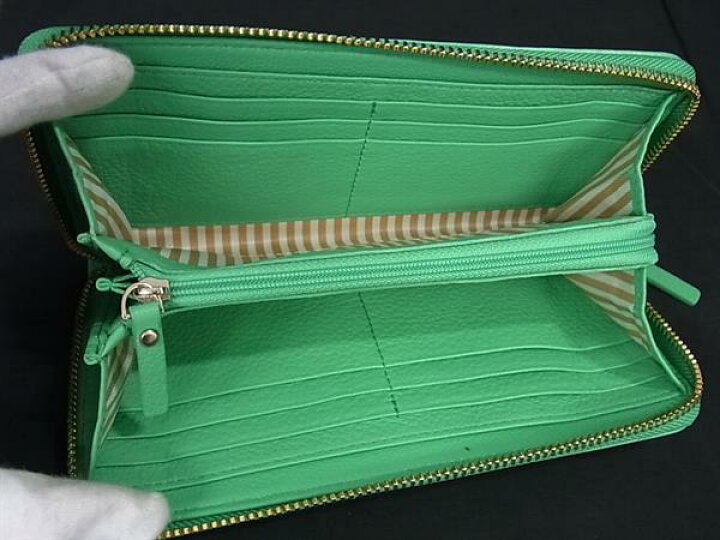 楽天市場】□新品□未使用□ kate spade ケイトスペード PWRU1801 