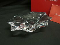 楽天市場】クロムハーツ バカラ アッシュトレイの通販