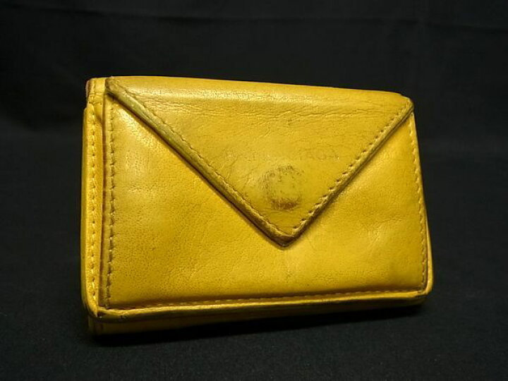 楽天市場】BALENCIAGA バレンシアガ 391446 ペーパーミニ レザー 三  