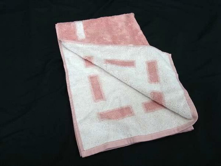 楽天市場】□新品□未使用□ HERMES エルメス ダダ コットン ベビー 