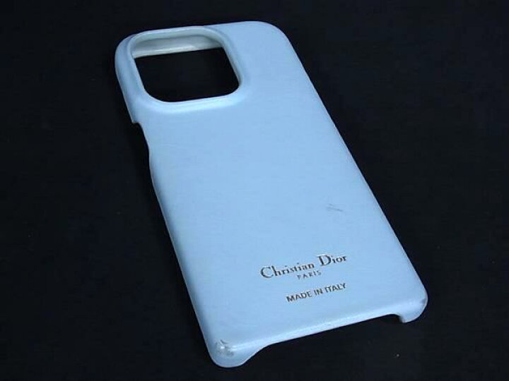 楽天市場】ChristianDior クリスチャンディオール iPhone15 Pro 対応 