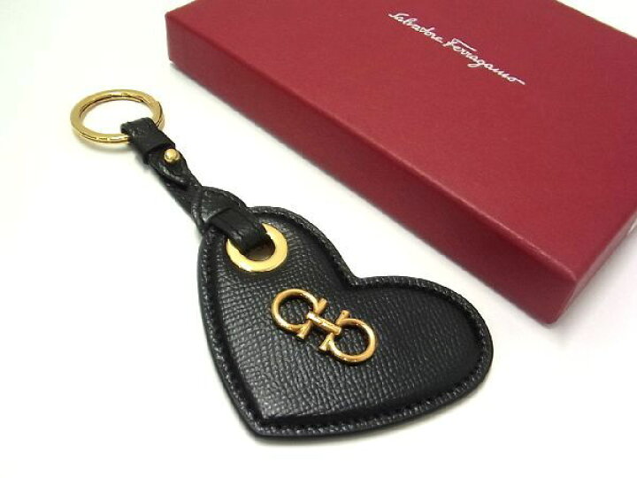 楽天市場】□新品□未使用□Salvatore Ferragamo フェラガモ ダブル  