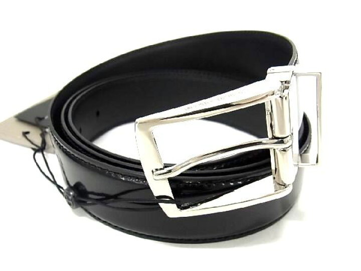 楽天市場】□新品□未使用□ GIORGIO ARMANI ジョルジオアルマーニ 