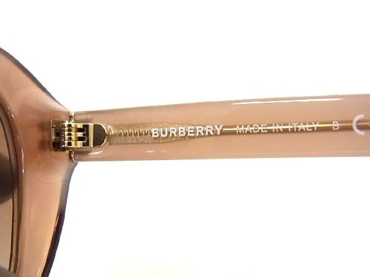 楽天市場】□新品□未使用□ BURBERRY バーバリー B4330-D 3173/13  