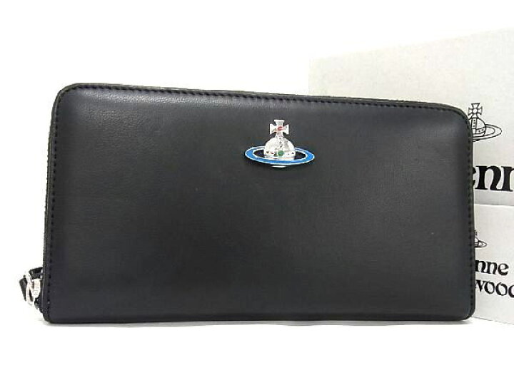 楽天市場】□新品□未使用□VivienneWestwood ヴィヴィアンウエスト  