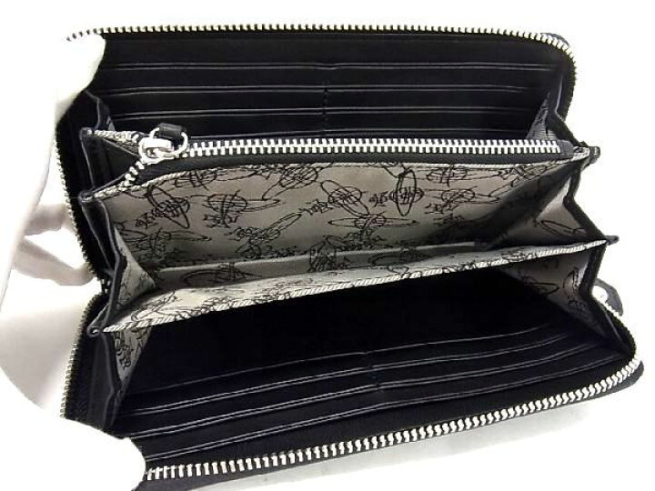 楽天市場】□新品□未使用□VivienneWestwood ヴィヴィアンウエスト  