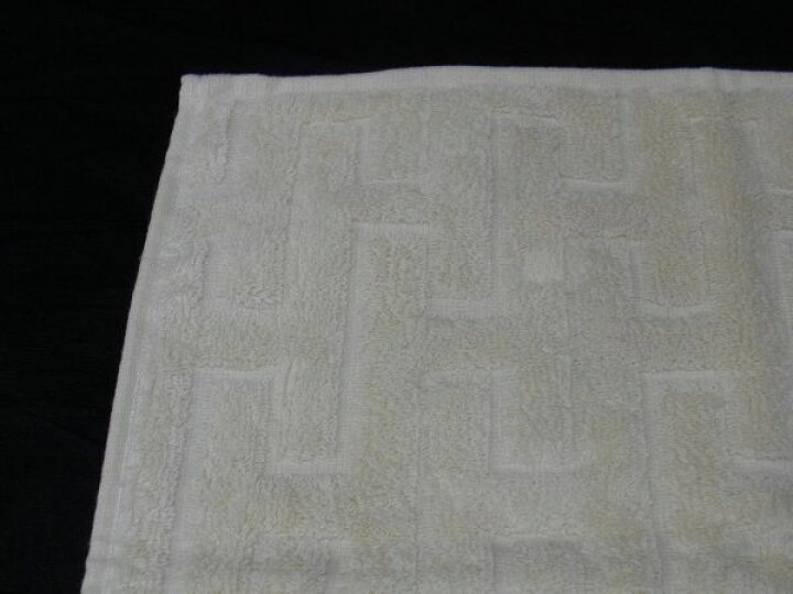 楽天市場】□新品□未使用□ HERMES エルメス ステアーズ コットン100  