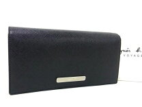 楽天市場】小銭 入れ 2 つ 長 財布（ブランドアニエスベー）の通販