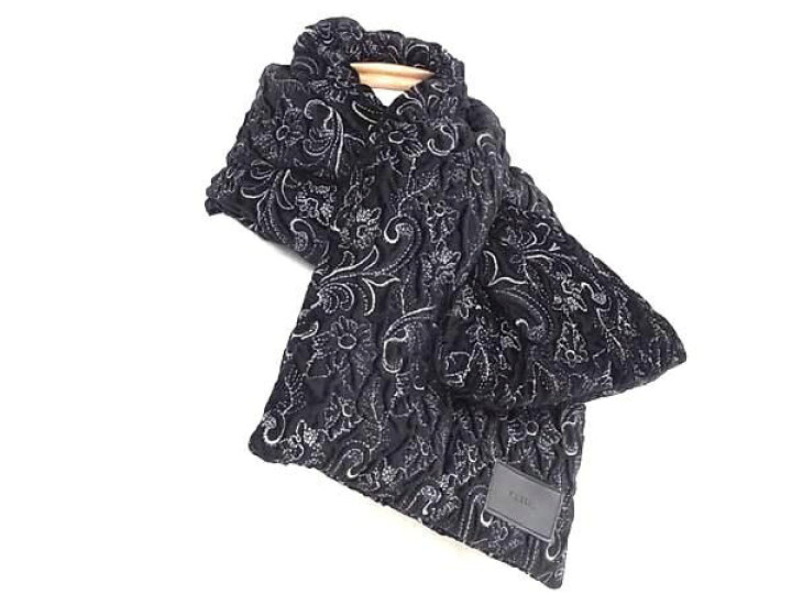 楽天市場】□新品□未使用□ MURRAL ミューラル Ice flower embroidery  