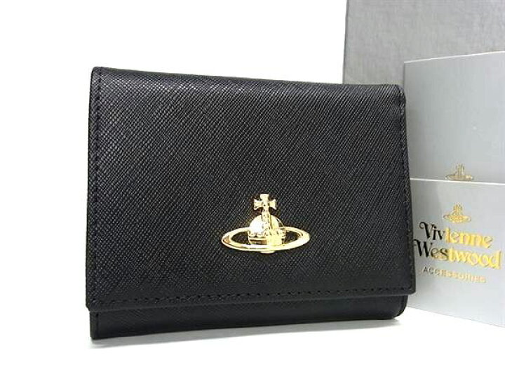 楽天市場】□新品□未使用□ Vivienne Westwood ヴィヴィアン 