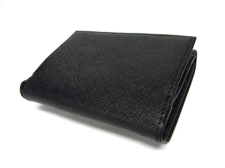 楽天市場】□新品□未使用□ Vivienne Westwood ヴィヴィアンウエスト  