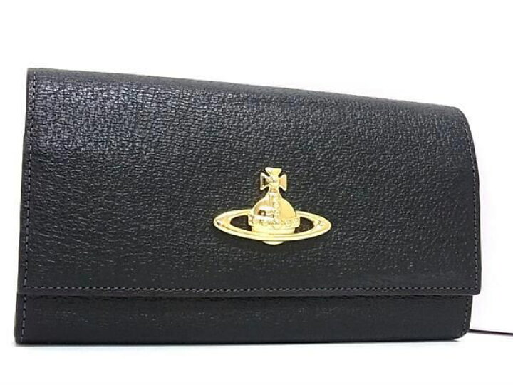 楽天市場】□新品□未使用□ Vivienne Westwood ヴィヴィアンウエスト  