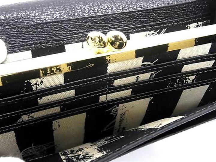 楽天市場】□新品□未使用□ Vivienne Westwood ヴィヴィアンウエスト  