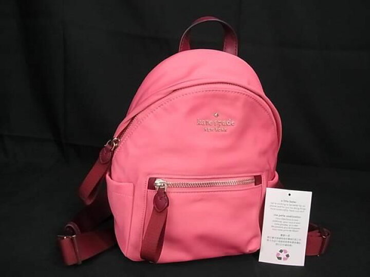 楽天市場】□新品□未使用□ kate spade ケイトスペード K8115 