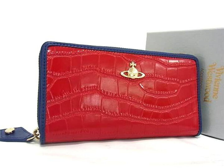 楽天市場】□新品□未使用□ Vivienne Westwood ヴィヴィアン オーブ  