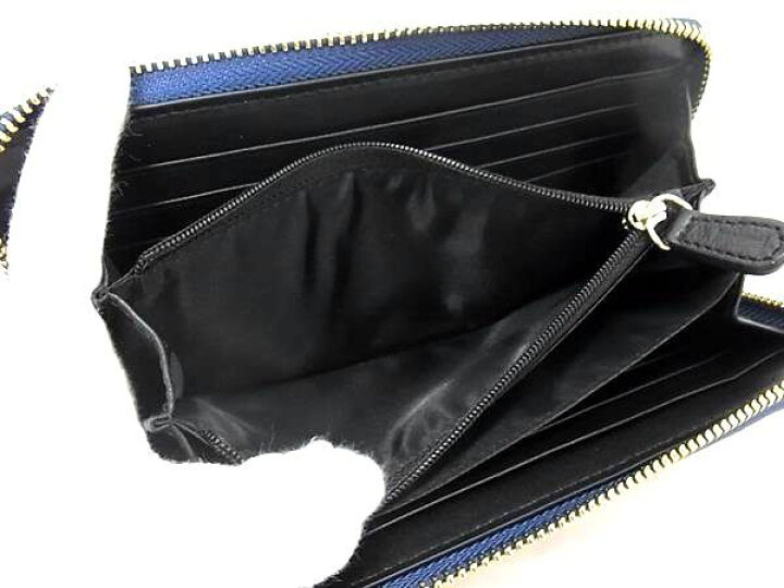 楽天市場】□新品□未使用□ Vivienne Westwood ヴィヴィアン オーブ  