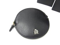 楽天市場】ダンヒル ウィンザー 財布の通販 