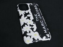 楽天市場】スマホケース マークジェイコブス iphone 11の通販