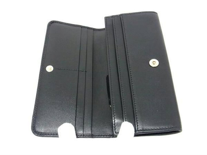 楽天市場】□新品□未使用□ JIMMY CHOO ジミーチュウ ニノ スター  