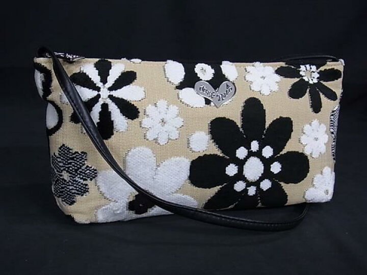 楽天市場】□新品□未使用□ Think Bee! シンクビー！ キャンバス 