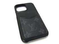 楽天市場】ルイ ヴィトン iphone13 ケースの通販