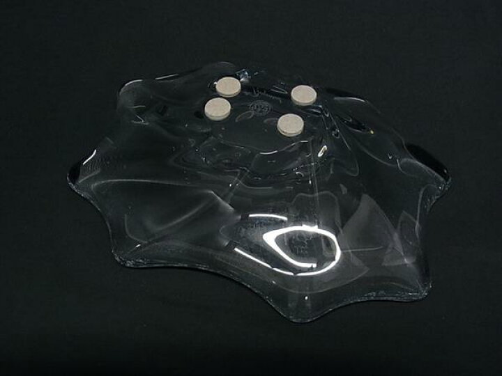 楽天市場】□新品□未使用□ Baccarat バカラ キャディックス 