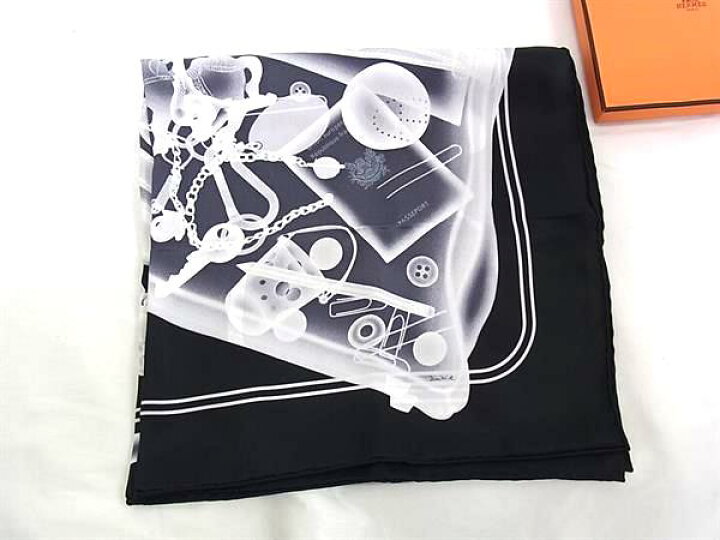 楽天市場】□新品□未使用□ HERMES エルメス PLEASE CHECK IN  