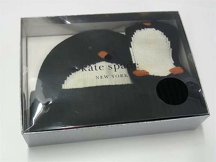 楽天市場】□新品□未使用□ kate spade ケイトスペード アクリル 