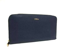 楽天市場】フルラ furla 長財布 ラウンドファスナー babylonの通販
