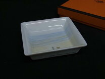 楽天市場】エルメス 中古 灰皿の通販 