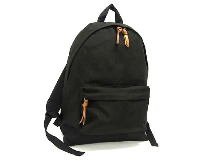 楽天市場】□新品□未使用□ POLO RALPH LAUREN ポロラルフローレン 