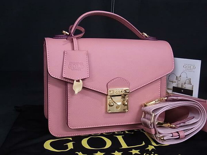 楽天市場】□新品□未使用□ COCOCELUX GOLD ココセリュックスゴールド 