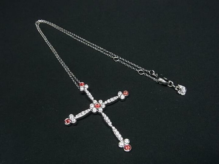 楽天市場】□新品□未使用□ SWAROVSKI スワロフスキー クリスタル 